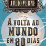 A volta ao mundo em 80 dias
