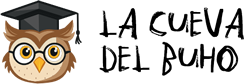 La Cueva del Buho