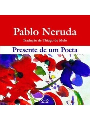 Presente de um poeta